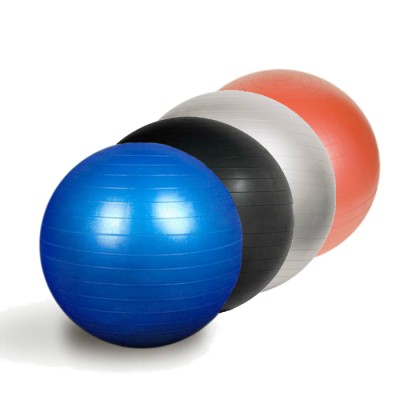 Gimnastikos kamuolys SPORTBAY® 65 cm